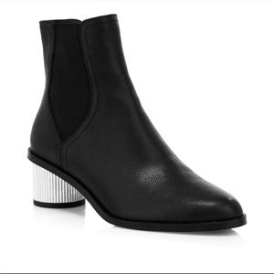 Rebecca Minkoff Darsea Chelsea Boots